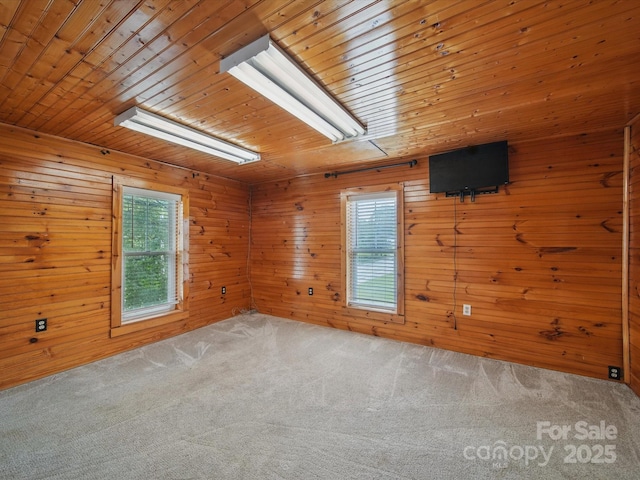 828 N Main St, Mount Pleasant, NC 28124 - photo 32