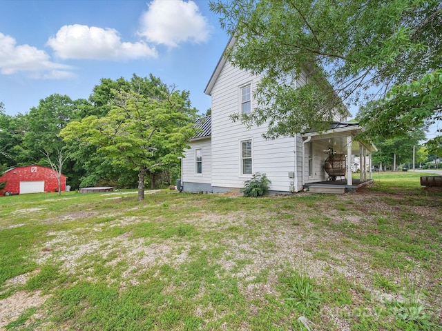 828 N Main St, Mount Pleasant, NC 28124 - photo 34