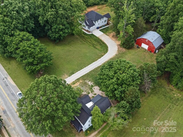 828 N Main St, Mount Pleasant, NC 28124 - photo 38