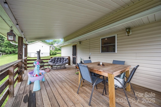 72 Sovereign Cir, Clyde, NC 28721 - photo 5