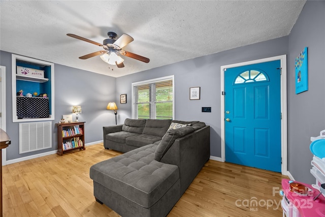 72 Sovereign Cir, Clyde, NC 28721 - photo 6
