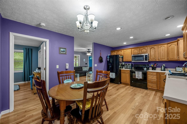 72 Sovereign Cir, Clyde, NC 28721 - photo 8
