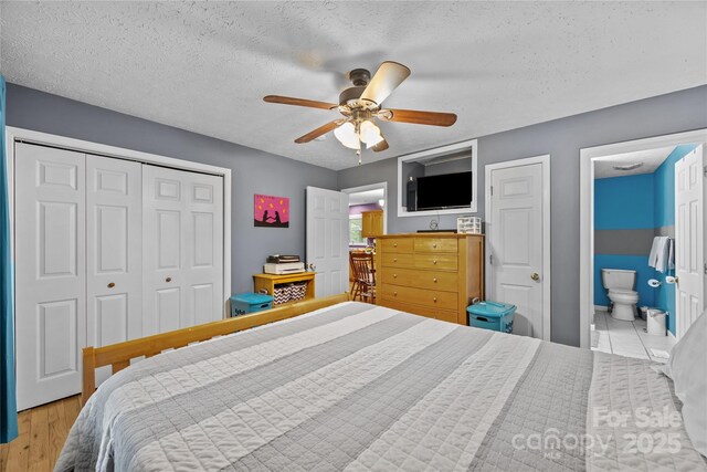 72 Sovereign Cir, Clyde, NC 28721 - photo 13