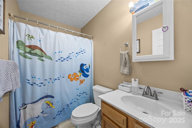 72 Sovereign Cir, Clyde, NC 28721 - photo 19