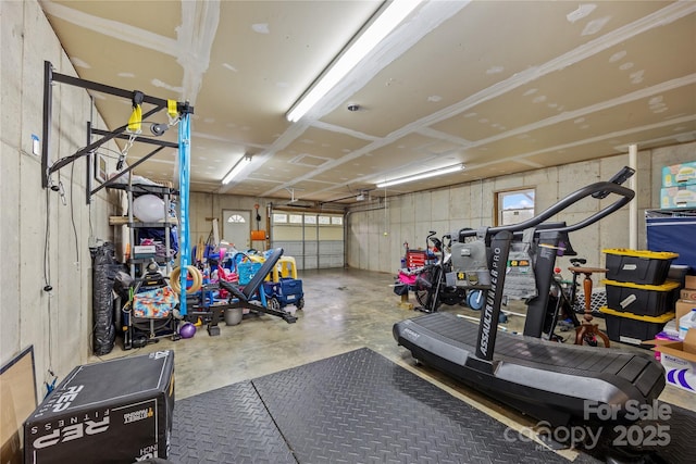 72 Sovereign Cir, Clyde, NC 28721 - photo 21