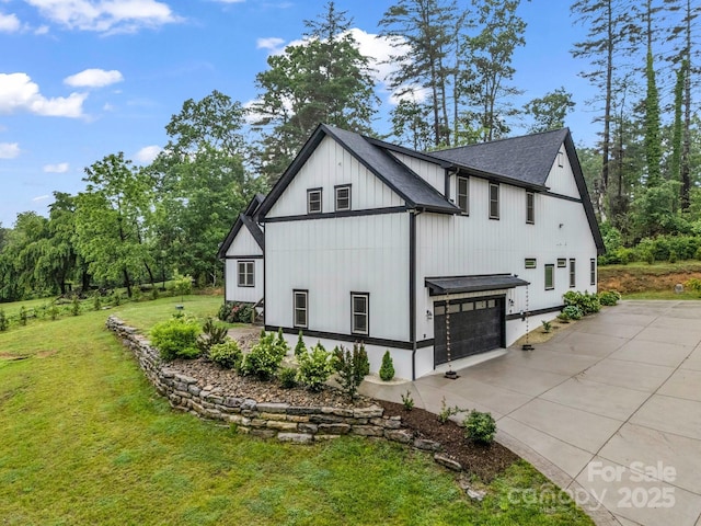 165 Kirkwood Hill Ln, Hendersonville, NC 28739 - photo 7