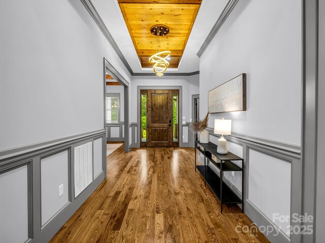 165 Kirkwood Hill Ln, Hendersonville, NC 28739 - photo 15