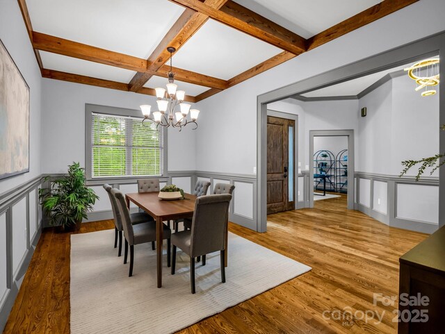 165 Kirkwood Hill Ln, Hendersonville, NC 28739 - photo 17