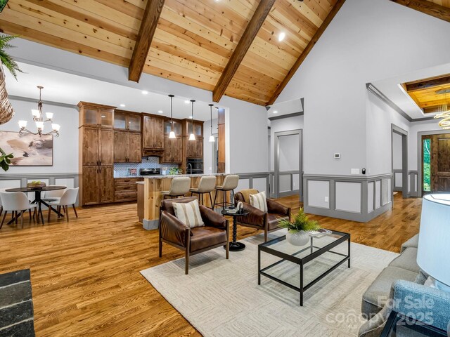 165 Kirkwood Hill Ln, Hendersonville, NC 28739 - photo 19