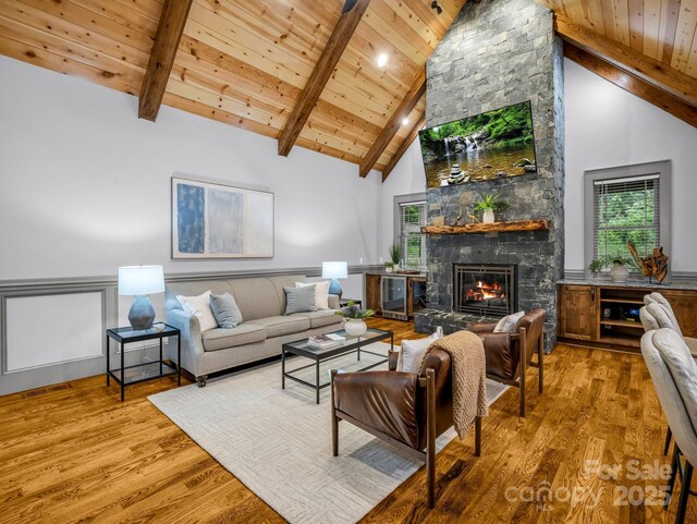 165 Kirkwood Hill Ln, Hendersonville, NC 28739 - photo 22
