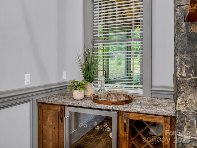 165 Kirkwood Hill Ln, Hendersonville, NC 28739 - photo 23