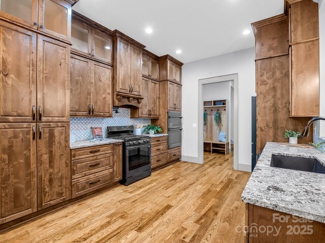 165 Kirkwood Hill Ln, Hendersonville, NC 28739 - photo 25