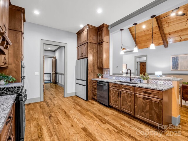165 Kirkwood Hill Ln, Hendersonville, NC 28739 - photo 27