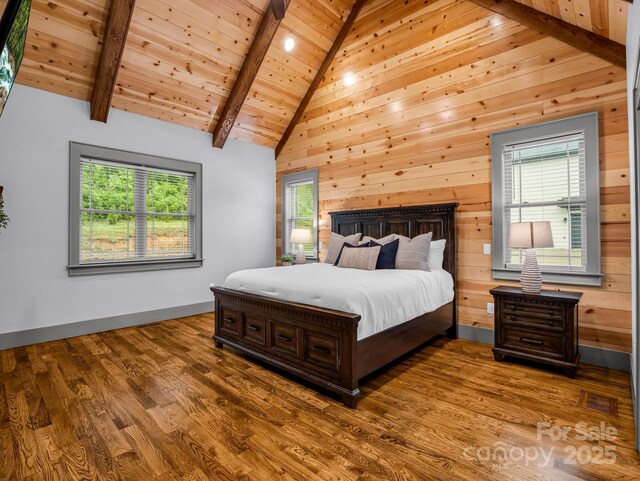 165 Kirkwood Hill Ln, Hendersonville, NC 28739 - photo 30