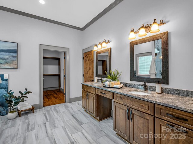 165 Kirkwood Hill Ln, Hendersonville, NC 28739 - photo 32
