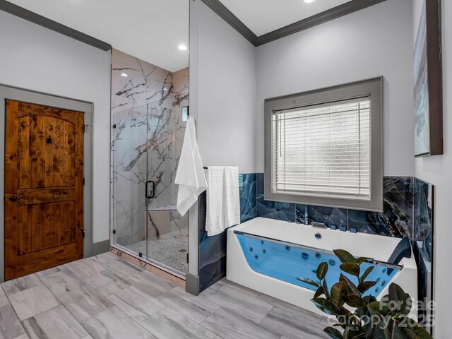 165 Kirkwood Hill Ln, Hendersonville, NC 28739 - photo 34