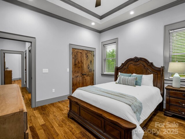 165 Kirkwood Hill Ln, Hendersonville, NC 28739 - photo 38