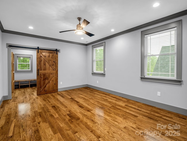 165 Kirkwood Hill Ln, Hendersonville, NC 28739 - photo 40