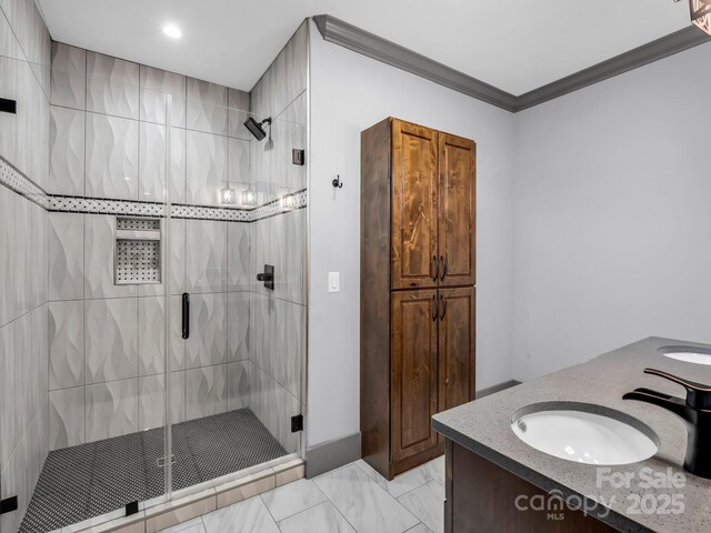 165 Kirkwood Hill Ln, Hendersonville, NC 28739 - photo 41