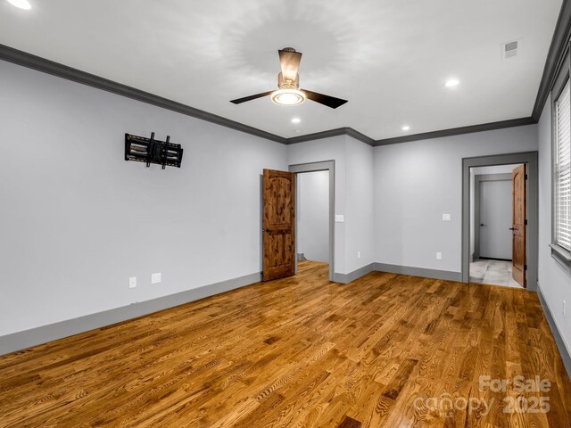 165 Kirkwood Hill Ln, Hendersonville, NC 28739 - photo 42