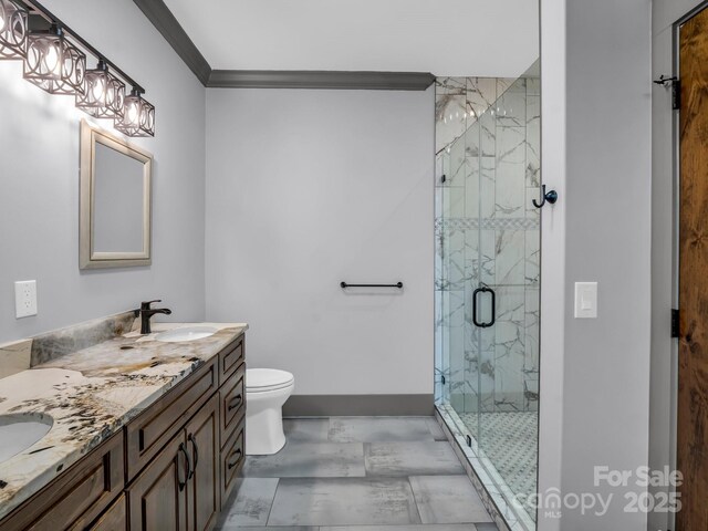 165 Kirkwood Hill Ln, Hendersonville, NC 28739 - photo 43