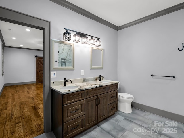 165 Kirkwood Hill Ln, Hendersonville, NC 28739 - photo 44