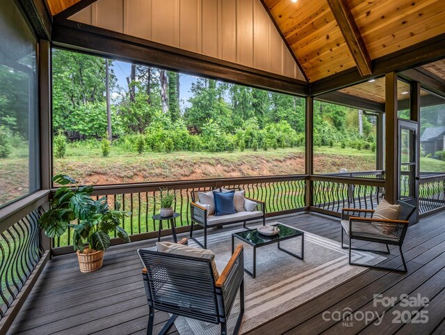 165 Kirkwood Hill Ln, Hendersonville, NC 28739 - photo 45