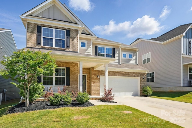 3471 Melwood Estates Dr, Denver, NC 28037 - photo 2