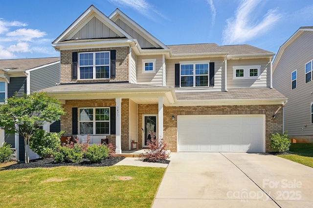 3471 Melwood Estates Dr, Denver, NC 28037 - photo 3