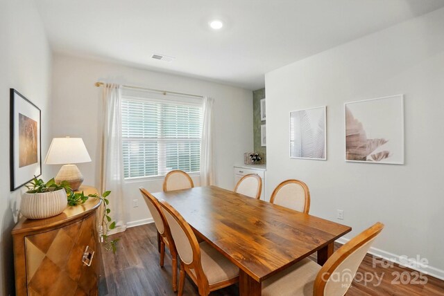 3471 Melwood Estates Dr, Denver, NC 28037 - photo 10