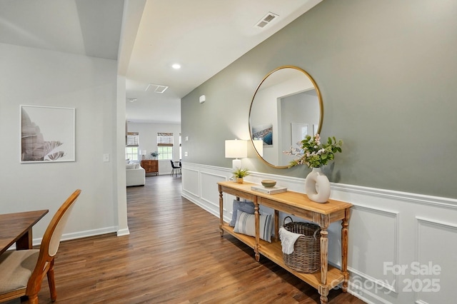 3471 Melwood Estates Dr, Denver, NC 28037 - photo 11