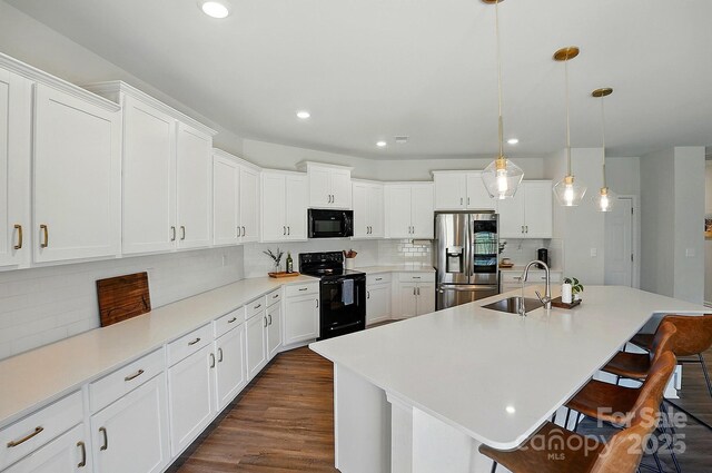 3471 Melwood Estates Dr, Denver, NC 28037 - photo 13