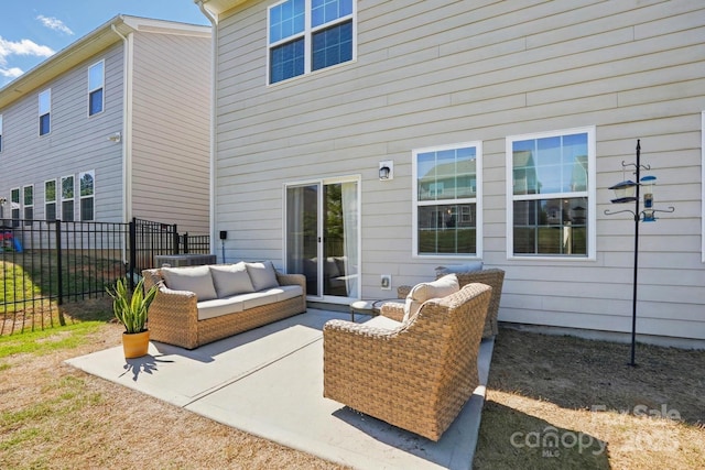 3471 Melwood Estates Dr, Denver, NC 28037 - photo 16