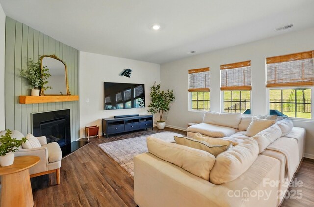 3471 Melwood Estates Dr, Denver, NC 28037 - photo 19