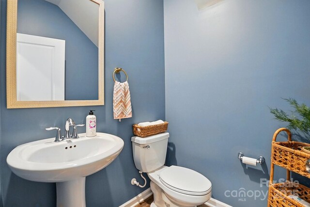 3471 Melwood Estates Dr, Denver, NC 28037 - photo 22