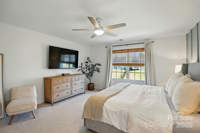 3471 Melwood Estates Dr, Denver, NC 28037 - photo 24