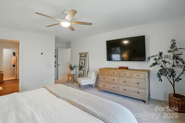 3471 Melwood Estates Dr, Denver, NC 28037 - photo 25