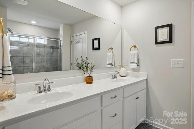 3471 Melwood Estates Dr, Denver, NC 28037 - photo 28
