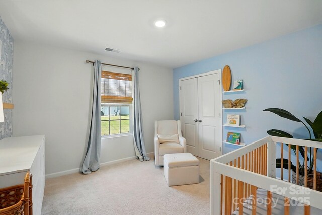 3471 Melwood Estates Dr, Denver, NC 28037 - photo 33