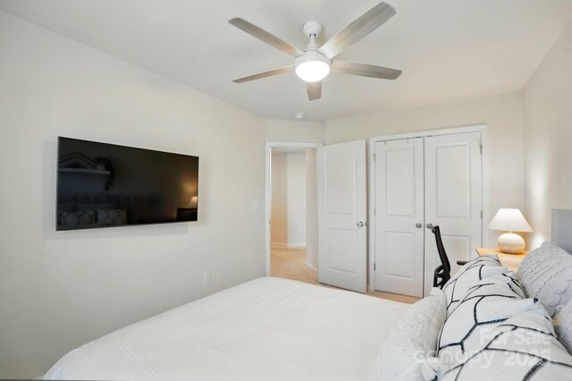3471 Melwood Estates Dr, Denver, NC 28037 - photo 36