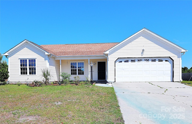 7456 Courtney Pines Rd, Wilmington, NC 28411 - photo 1