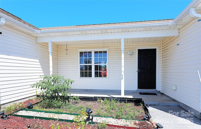 7456 Courtney Pines Rd, Wilmington, NC 28411 - photo 2