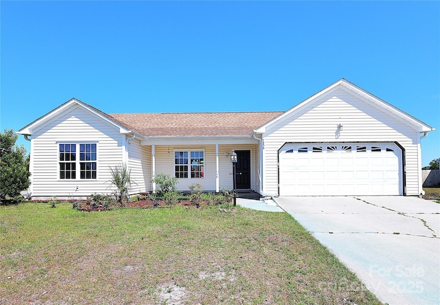 7456 Courtney Pines Rd, Wilmington, NC 28411 - photo 3