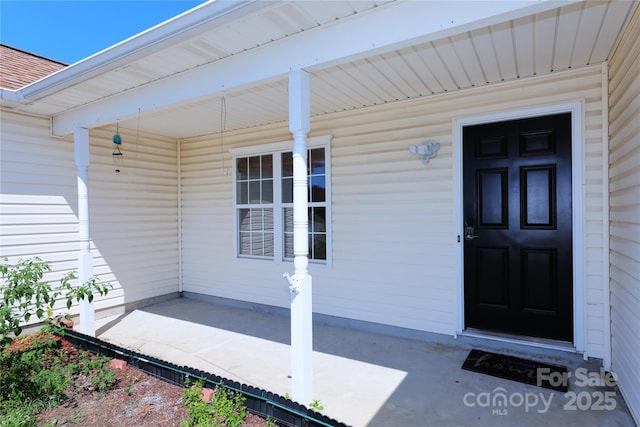 7456 Courtney Pines Rd, Wilmington, NC 28411 - photo 4