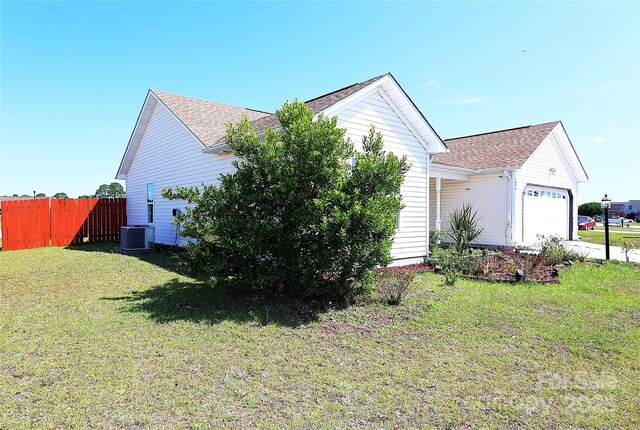 7456 Courtney Pines Rd, Wilmington, NC 28411 - photo 6