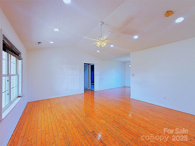 7456 Courtney Pines Rd, Wilmington, NC 28411 - photo 7