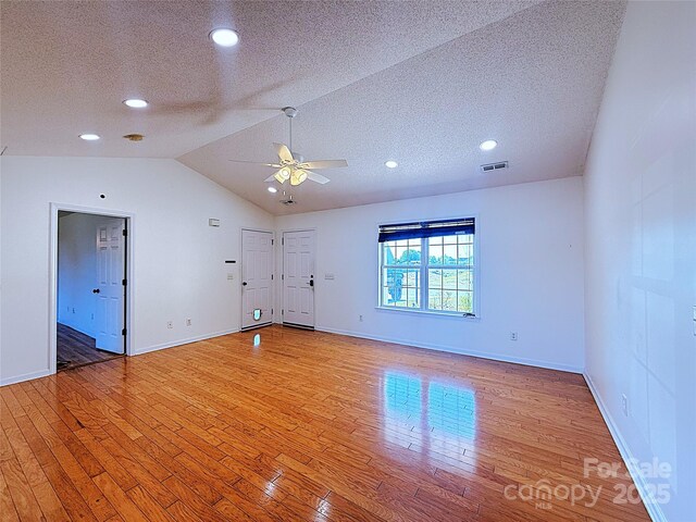 7456 Courtney Pines Rd, Wilmington, NC 28411 - photo 8