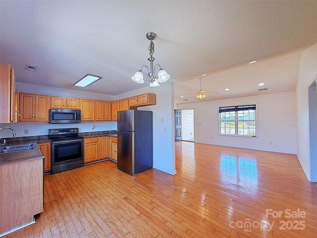 7456 Courtney Pines Rd, Wilmington, NC 28411 - photo 9