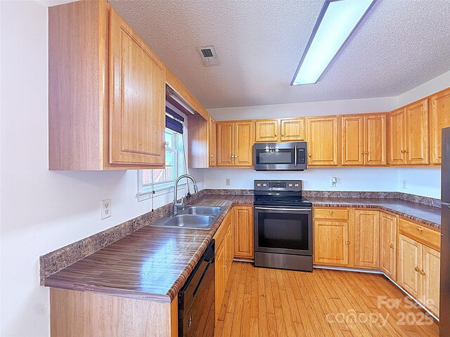 7456 Courtney Pines Rd, Wilmington, NC 28411 - photo 10