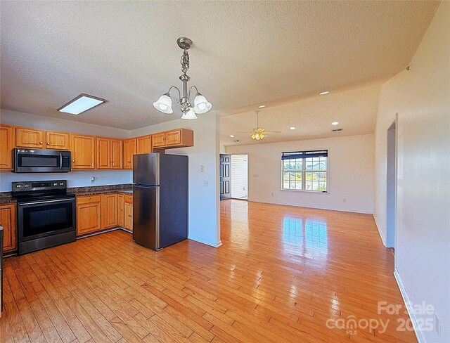 7456 Courtney Pines Rd, Wilmington, NC 28411 - photo 11